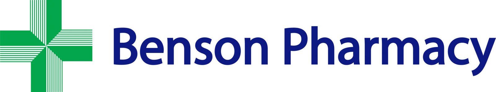 Benson Pharmacy